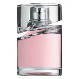 Boss Hugo Femme Eau De Parfum For Women 75 ml