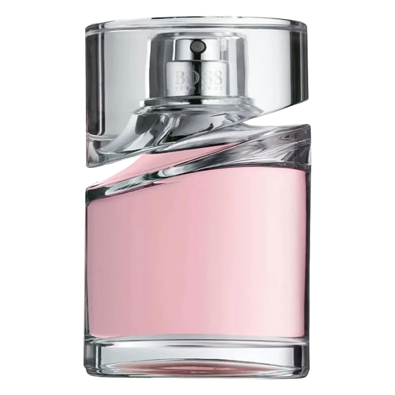 Boss Hugo Femme Eau De Parfum For Women 75 ml