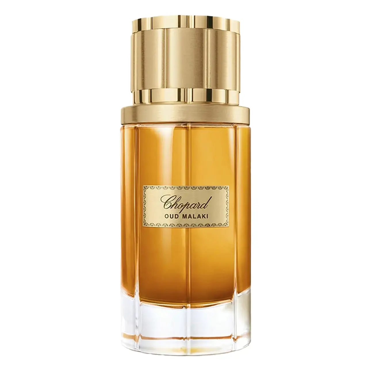 Chopard Oud Malaki Eau De Parfum 80 ml - view 1