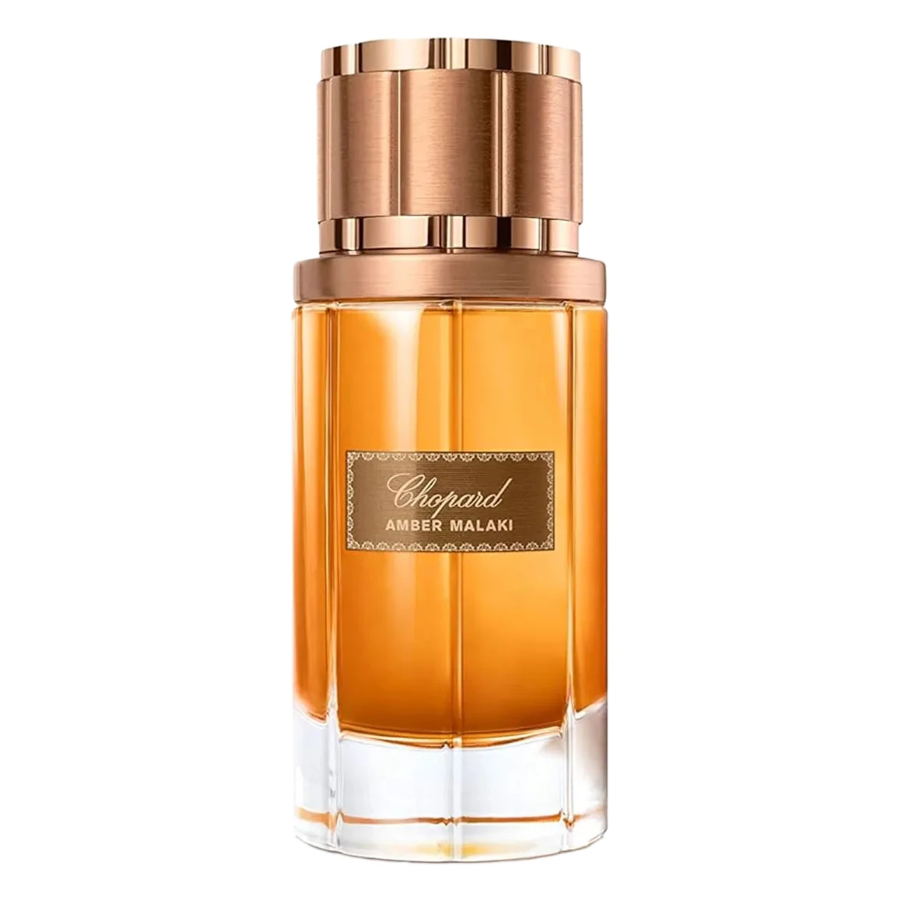 Chopard Amber Malaki Eau De Parfum 80 ml