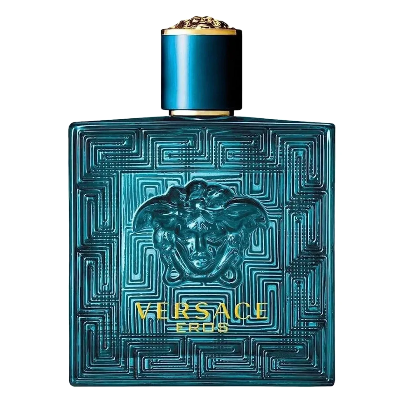 Versace Eros For Men EDP 100 ml