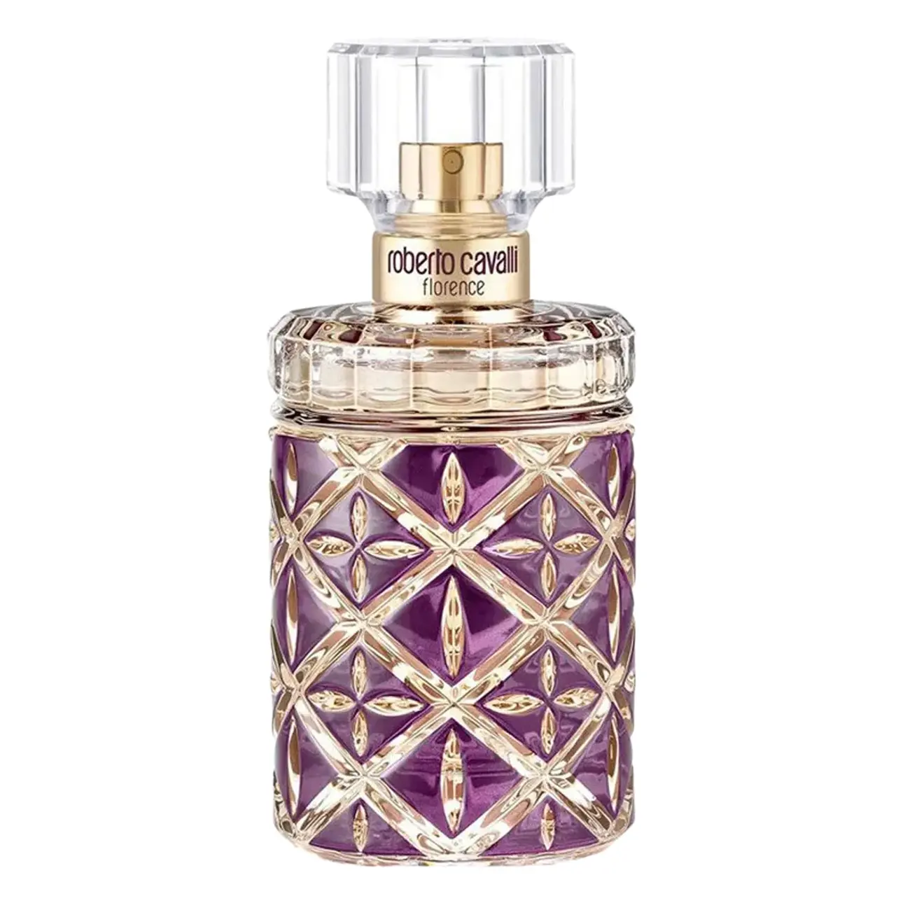 Roberto Cavalli Florence Women'S Perfume 75 ml - view 1