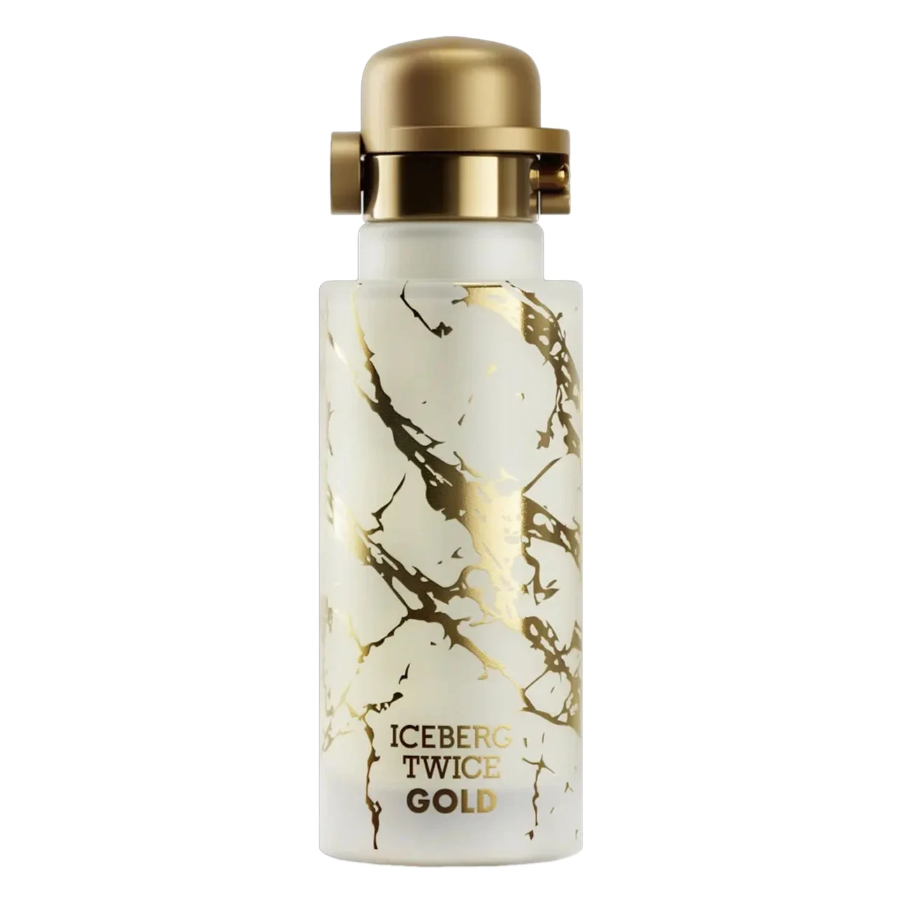 Iceberg Twice Gold EDT 125 ml