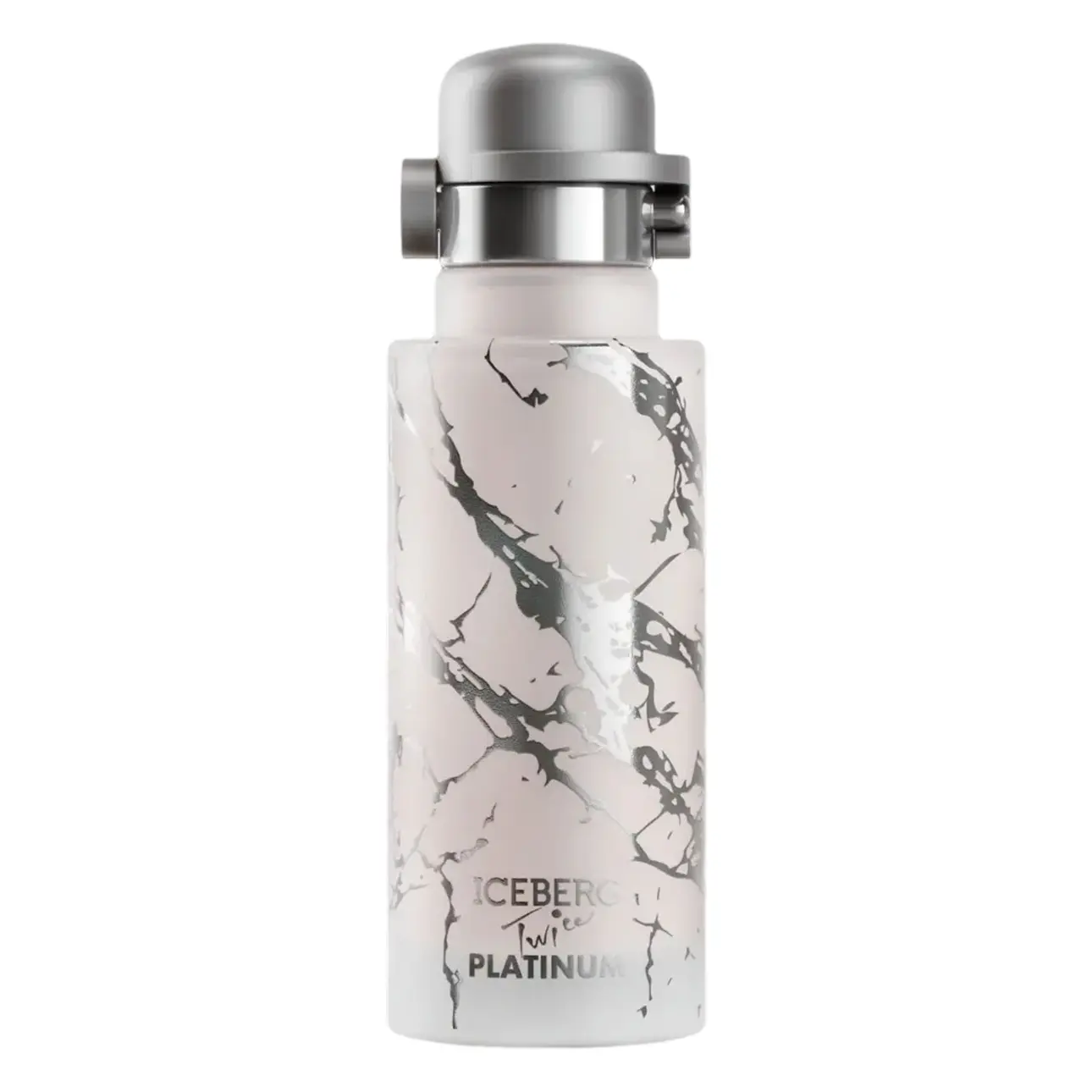 Iceberg Twice Platinum EDT 125 ml - view 1