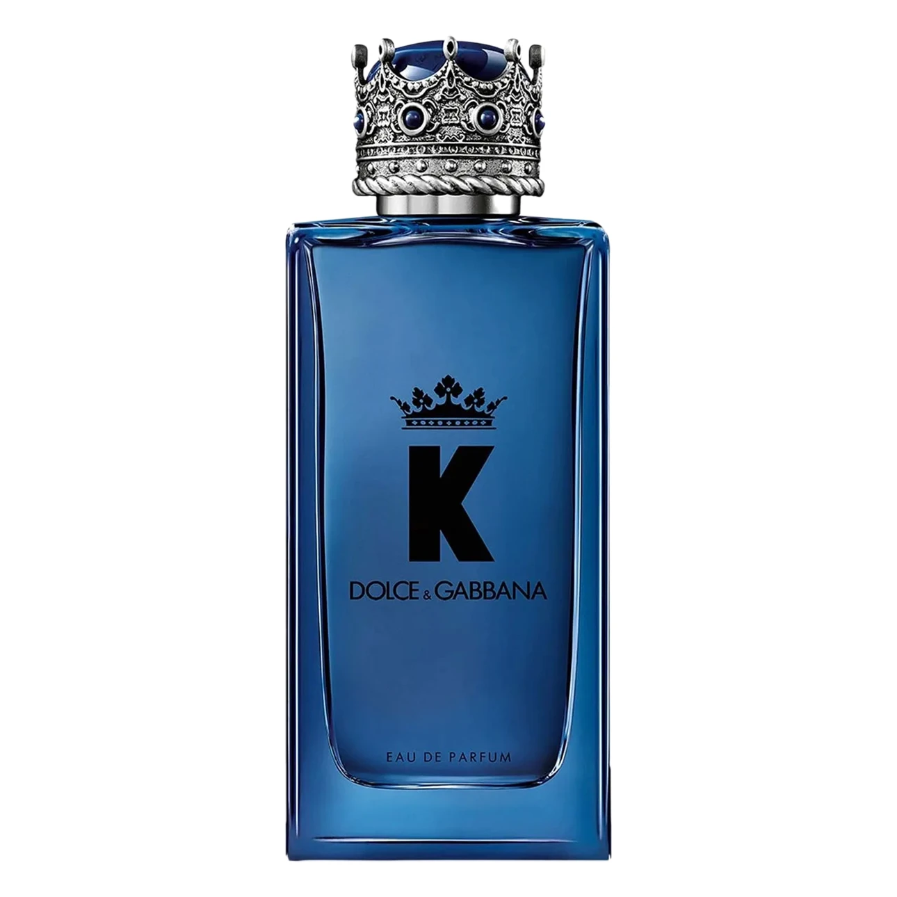 Dolce And Gabbana K Eau De Parfum Intense 100 ml