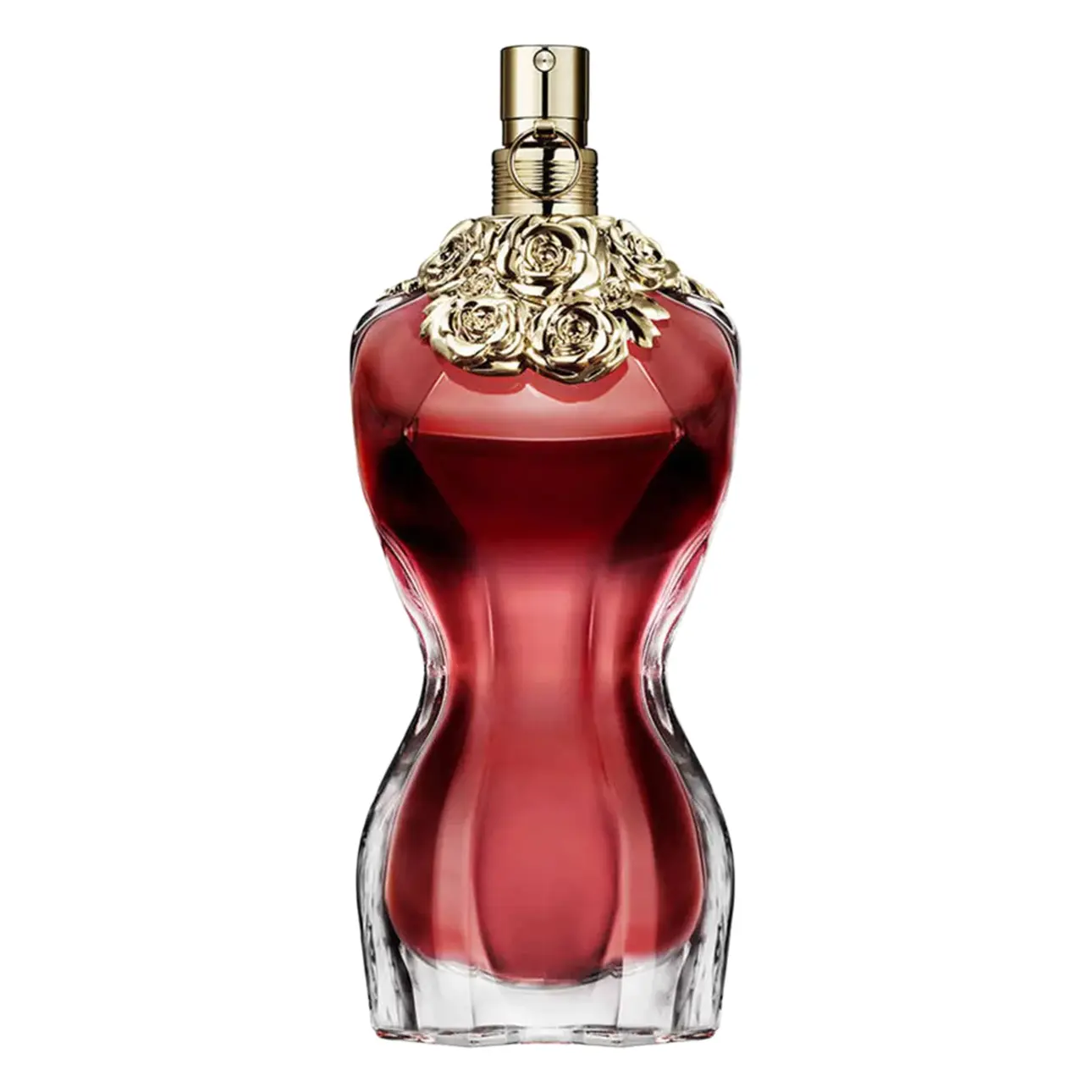 Jean Paul Gaultier La Belle Eau De Parfum 100 ml - view 1