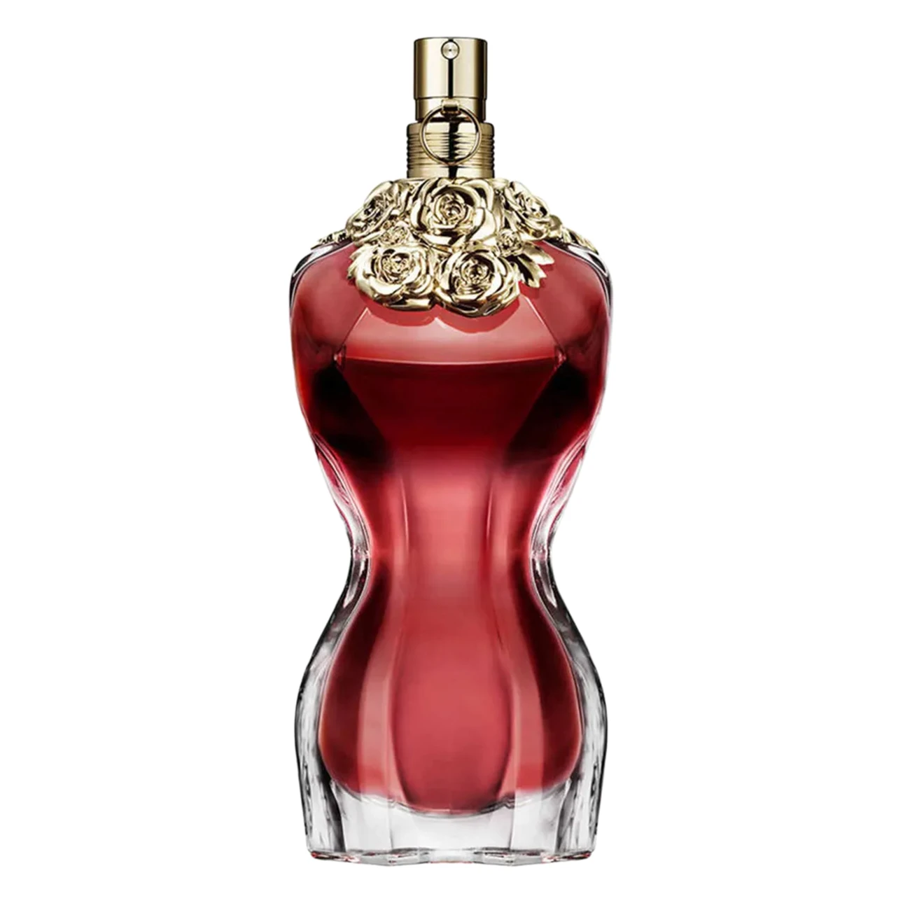 Jean Paul Gaultier La Belle Eau De Parfum 100 ml
