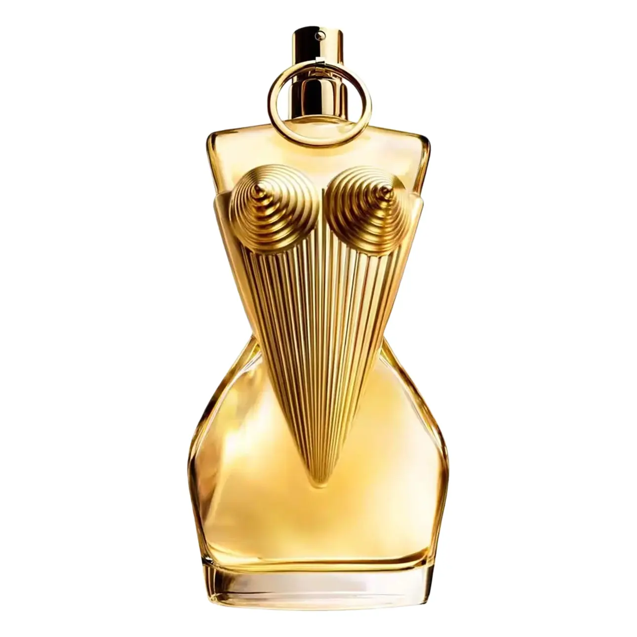 Jean Paul Gaultier Divine Eau De Parfum 100 ml - view 1