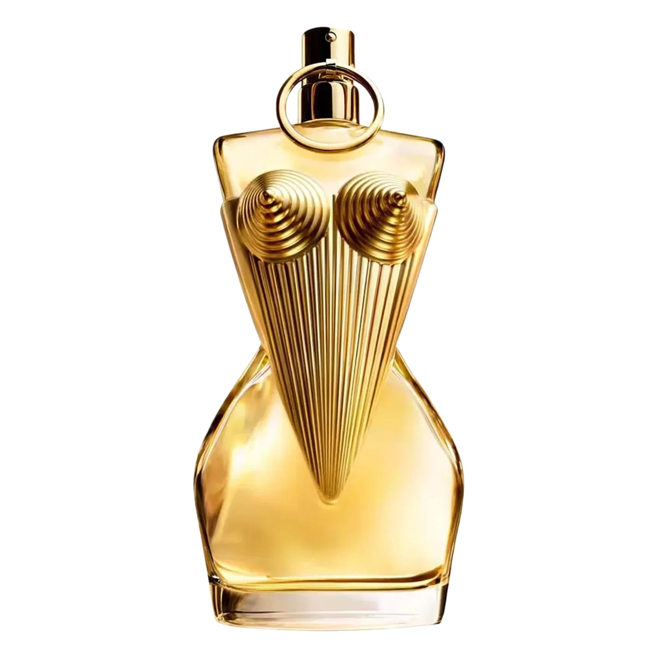 Jean Paul Gaultier Divine Eau De Parfum 100 ml