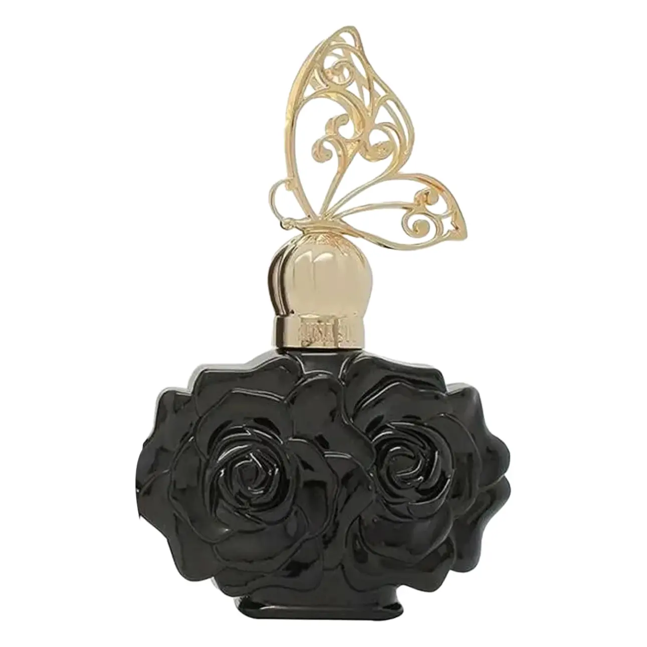 Anna Sui La Nuit De Boheme For Women EDP 75 ml - view 1