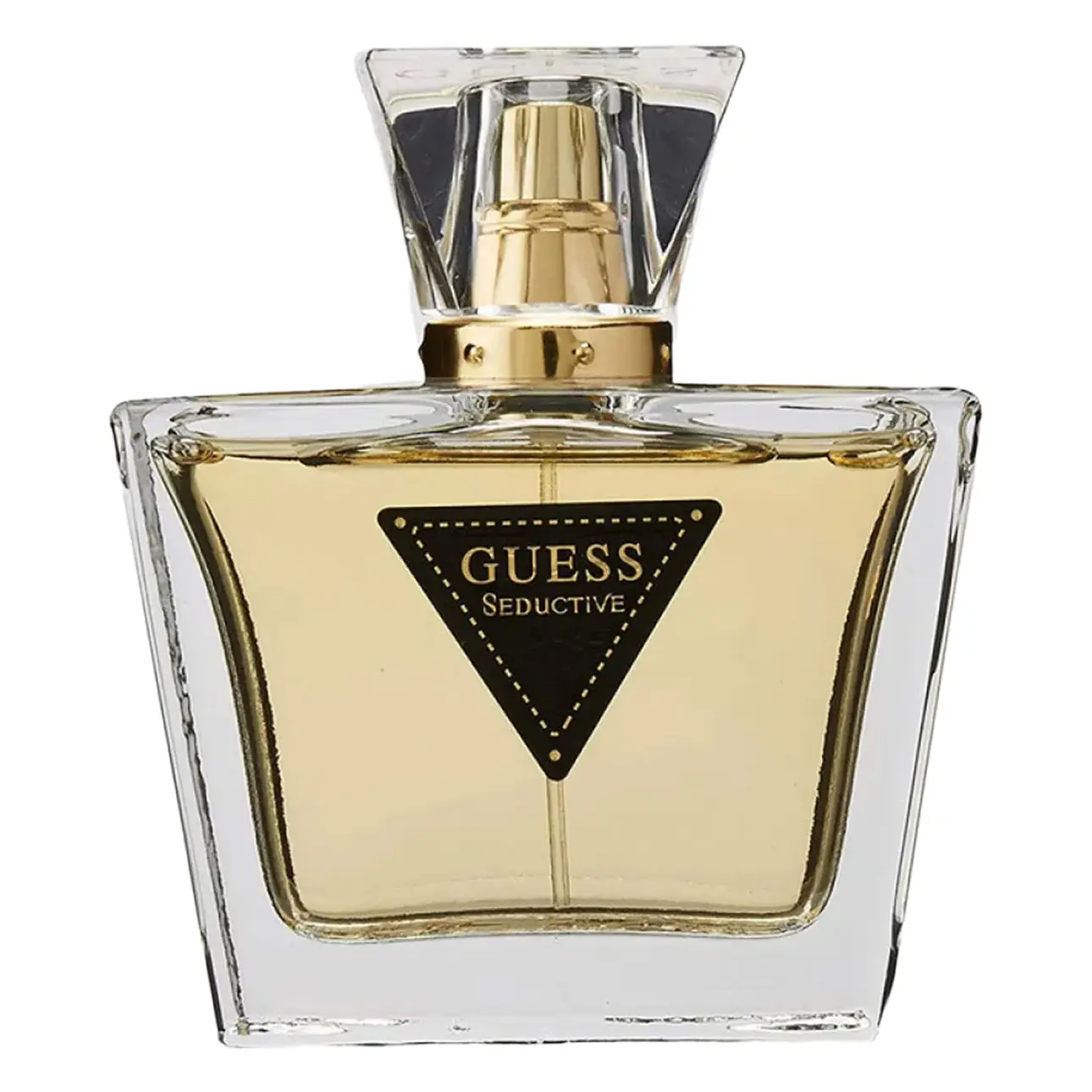 Guess Seductive Eau De Toilette 75 ml - view 1