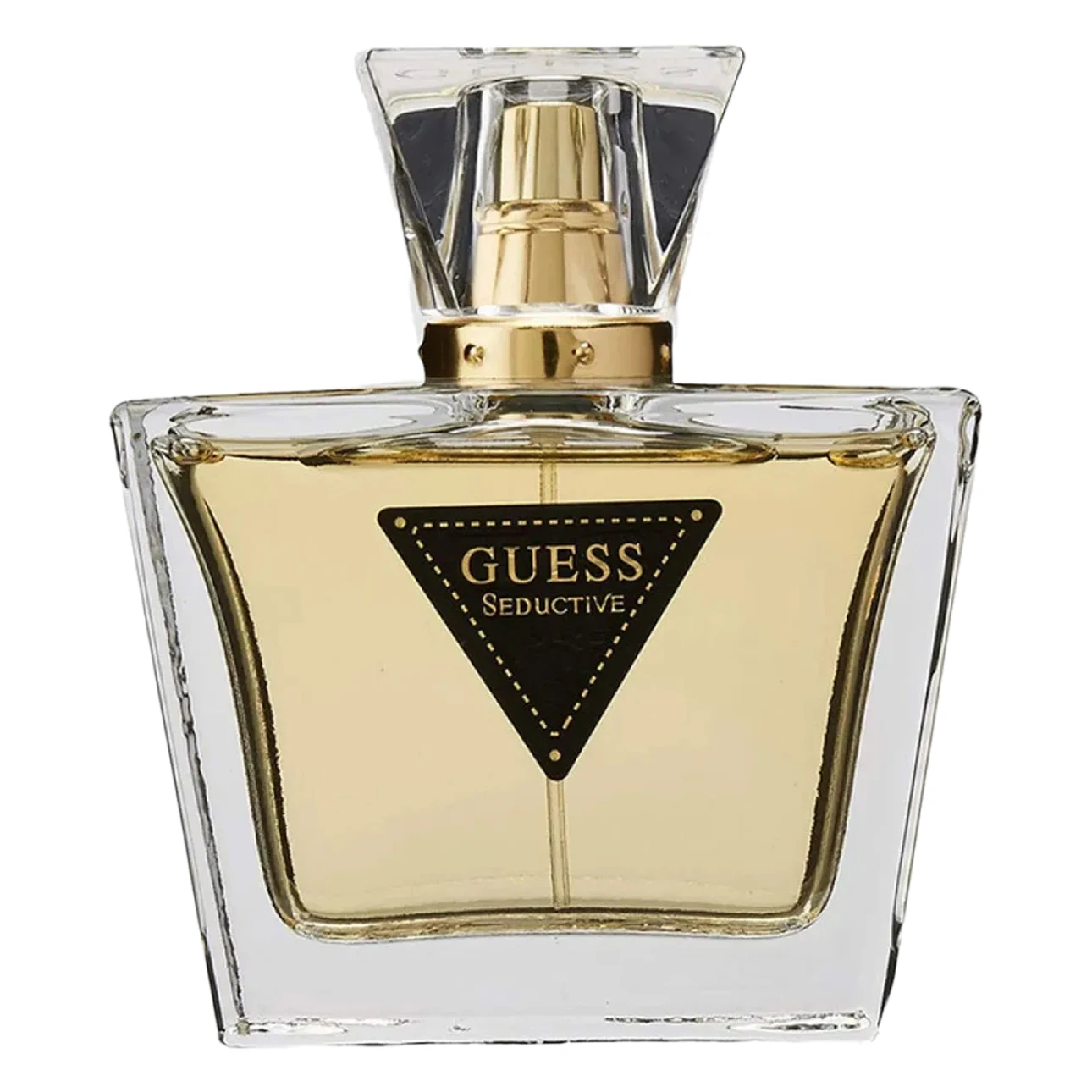 Guess Seductive Eau De Toilette 75 ml