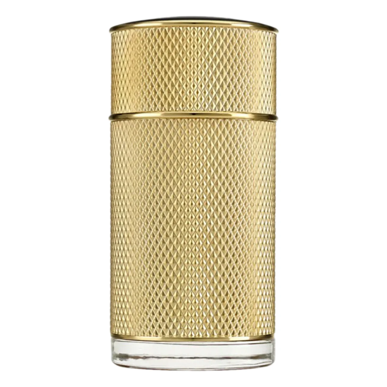 Dunhill Icon Absolute For Men Eau De Parfum 100 ml