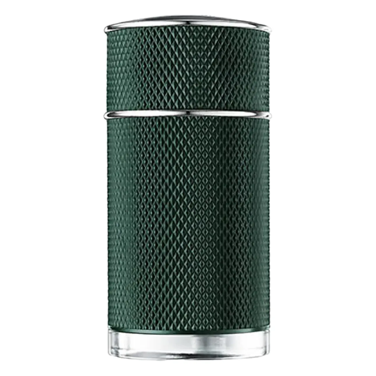Dunhill Icon Racing Green For Men EDP 100 ml - view 1