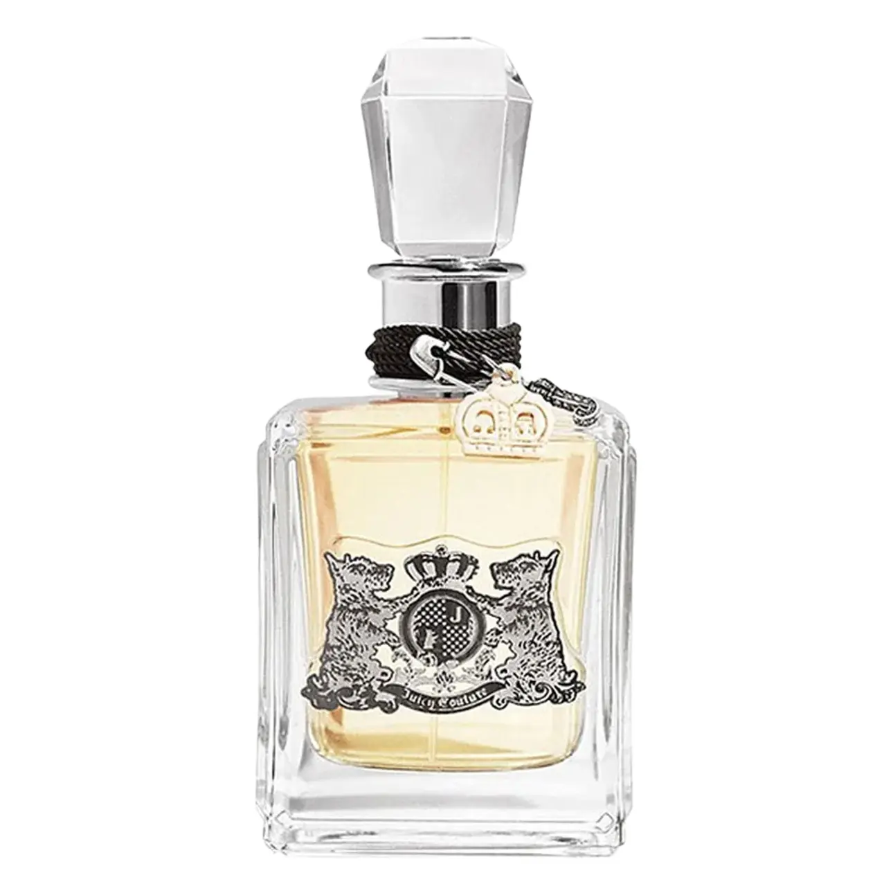 Juicy Couture Eau De Parfum 100 ml - view 1