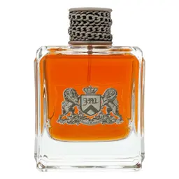 Juicy Couture Dirty English For Men EDT 100 ml