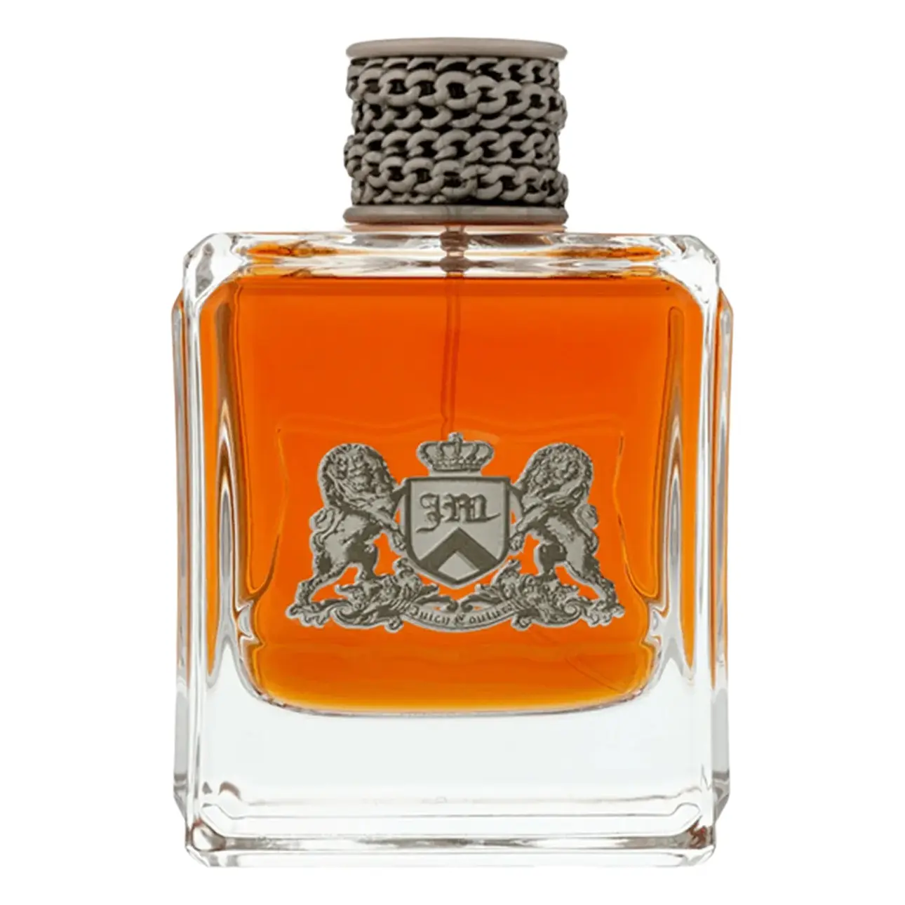 Juicy Couture Dirty English For Men EDT 100 ml - view 1