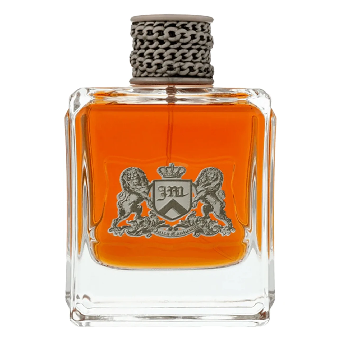 Juicy Couture Dirty English For Men EDT 100 ml