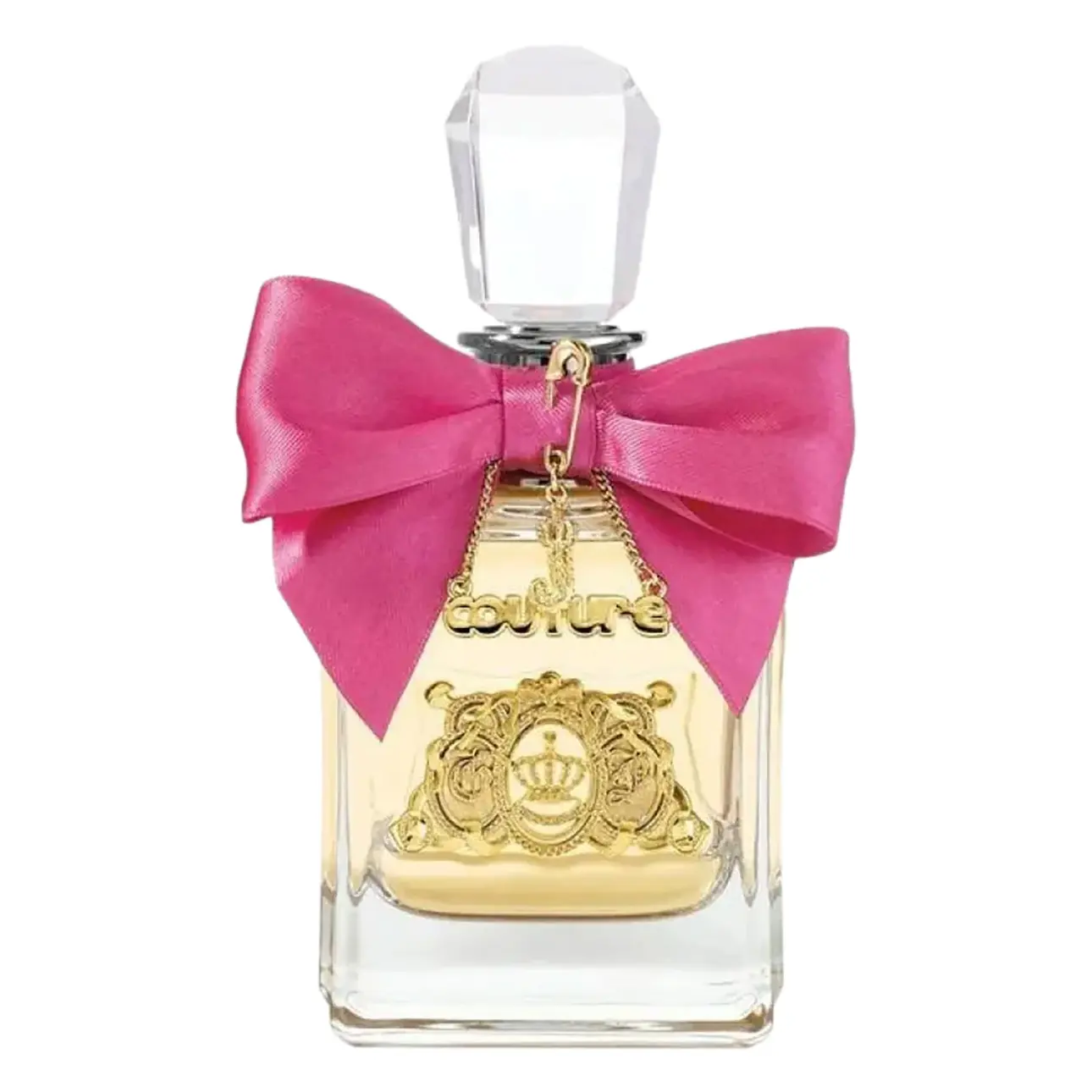 Juicy Couture Viva La Juicy For Women EDP 100 ml - view 1