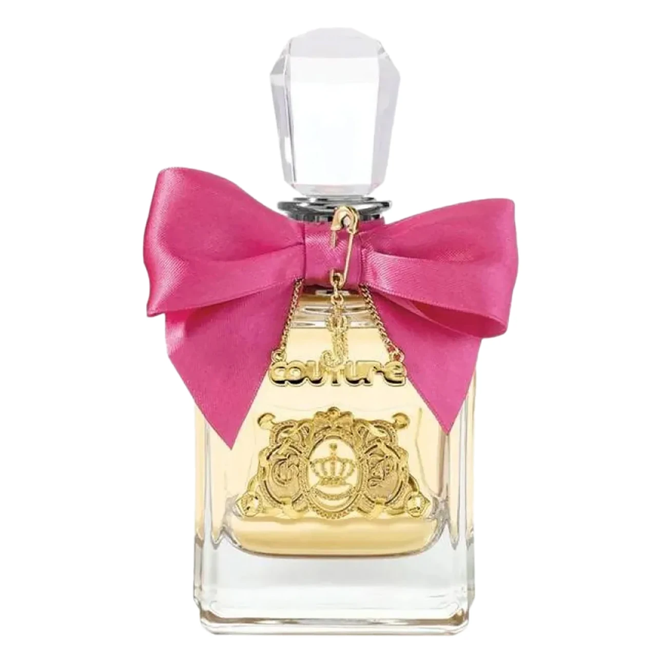 Juicy Couture Viva La Juicy For Women EDP 100 ml