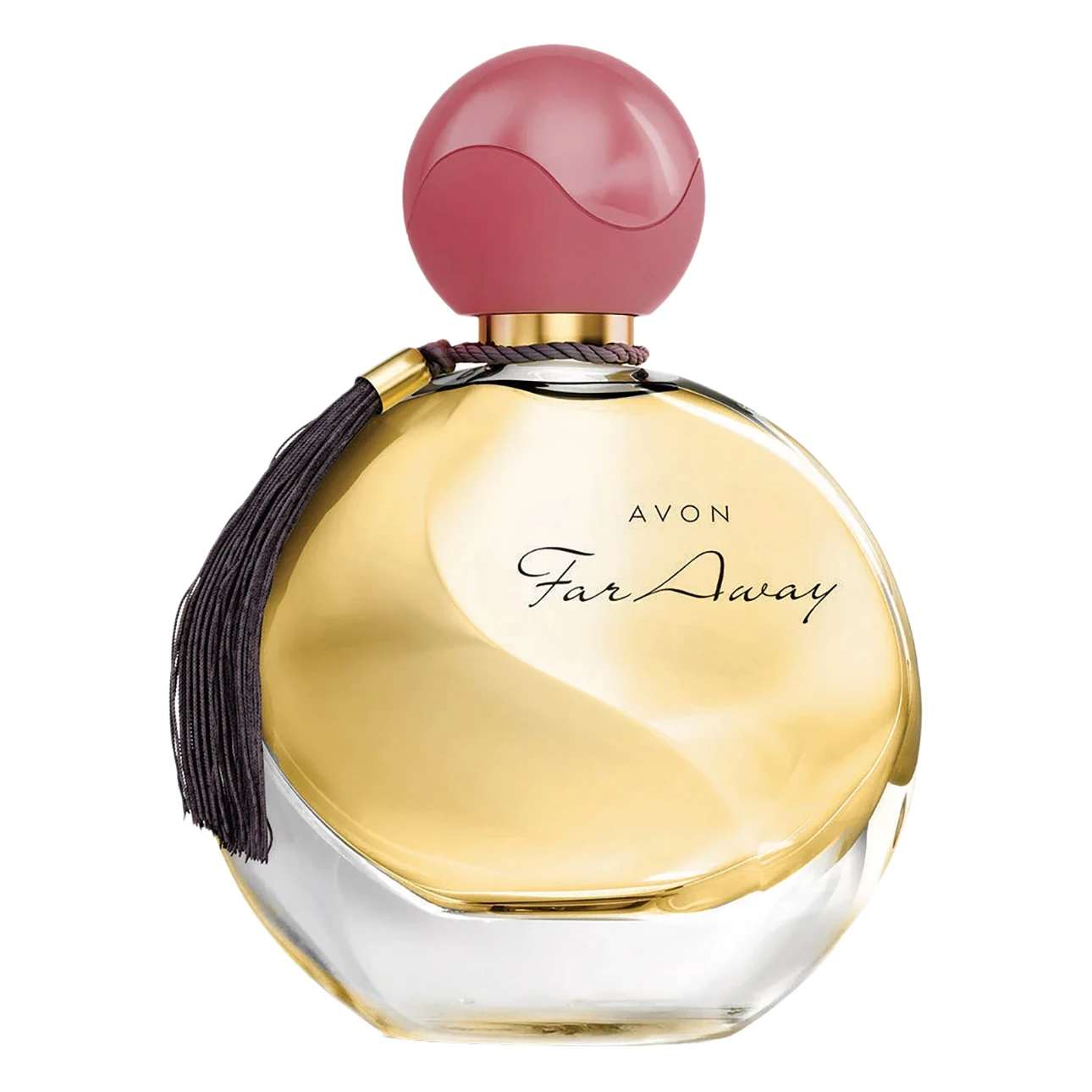 Avon Far Away Perfume 50 ml