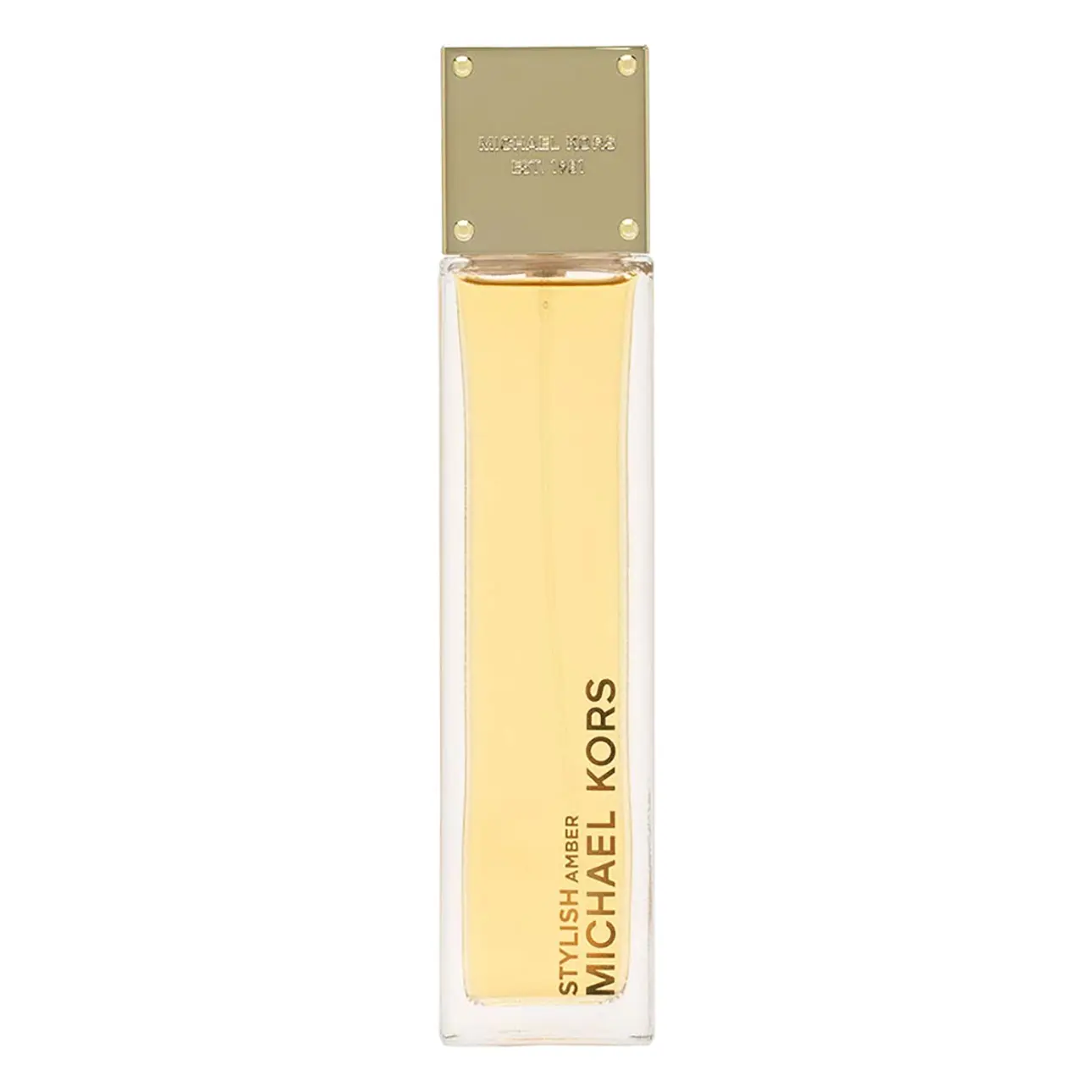 Michael Kors Sexy Amber Eau De Parfum For Women 100 ml - view 1