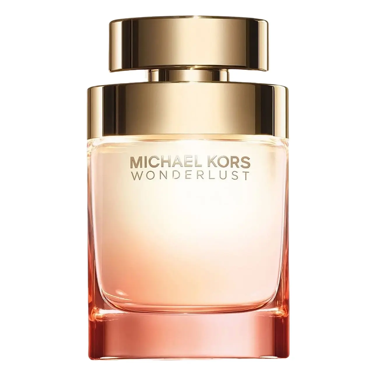 Michael Kors Wonderlust Eau De Parfum For Women 100 ml - view 1