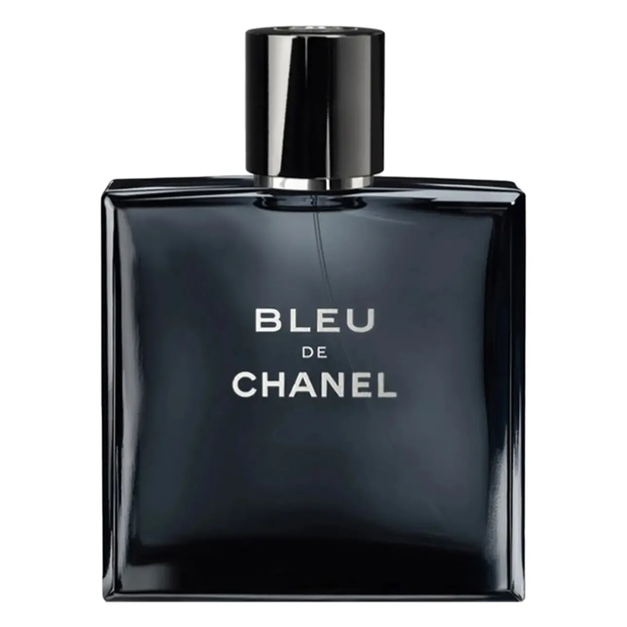 Chanel Bleu Eau De Toilette 100 ml - view 1