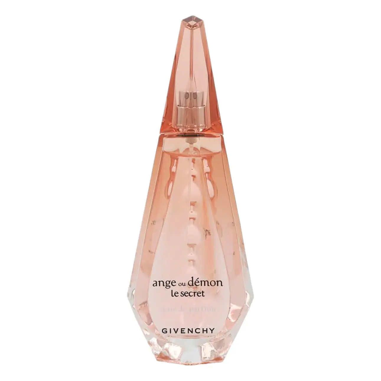 Givenchy Ange Ou Demon Le Secret For Women EDP 100 ml - view 1