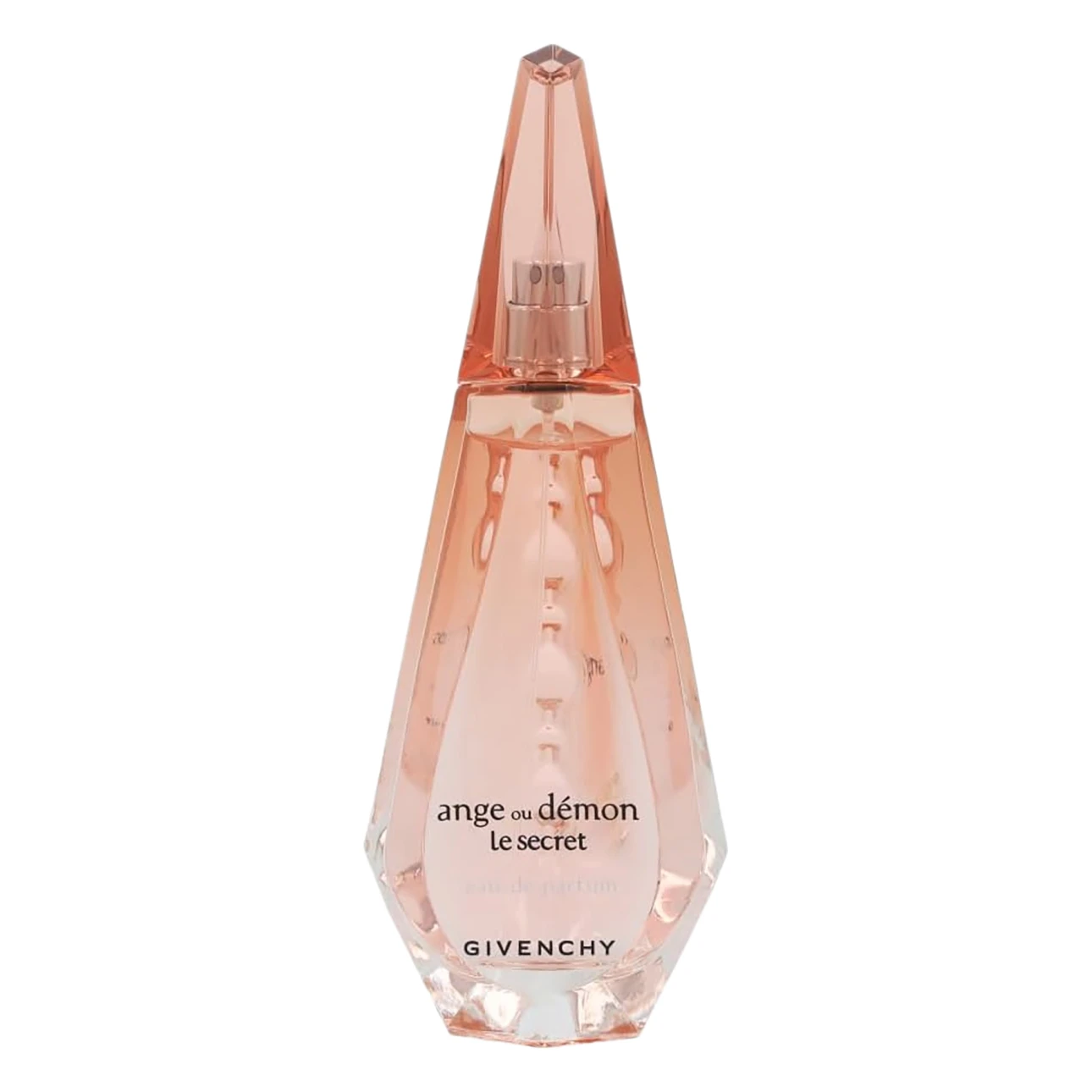 Givenchy Ange Ou Demon Le Secret For Women EDP 100 ml