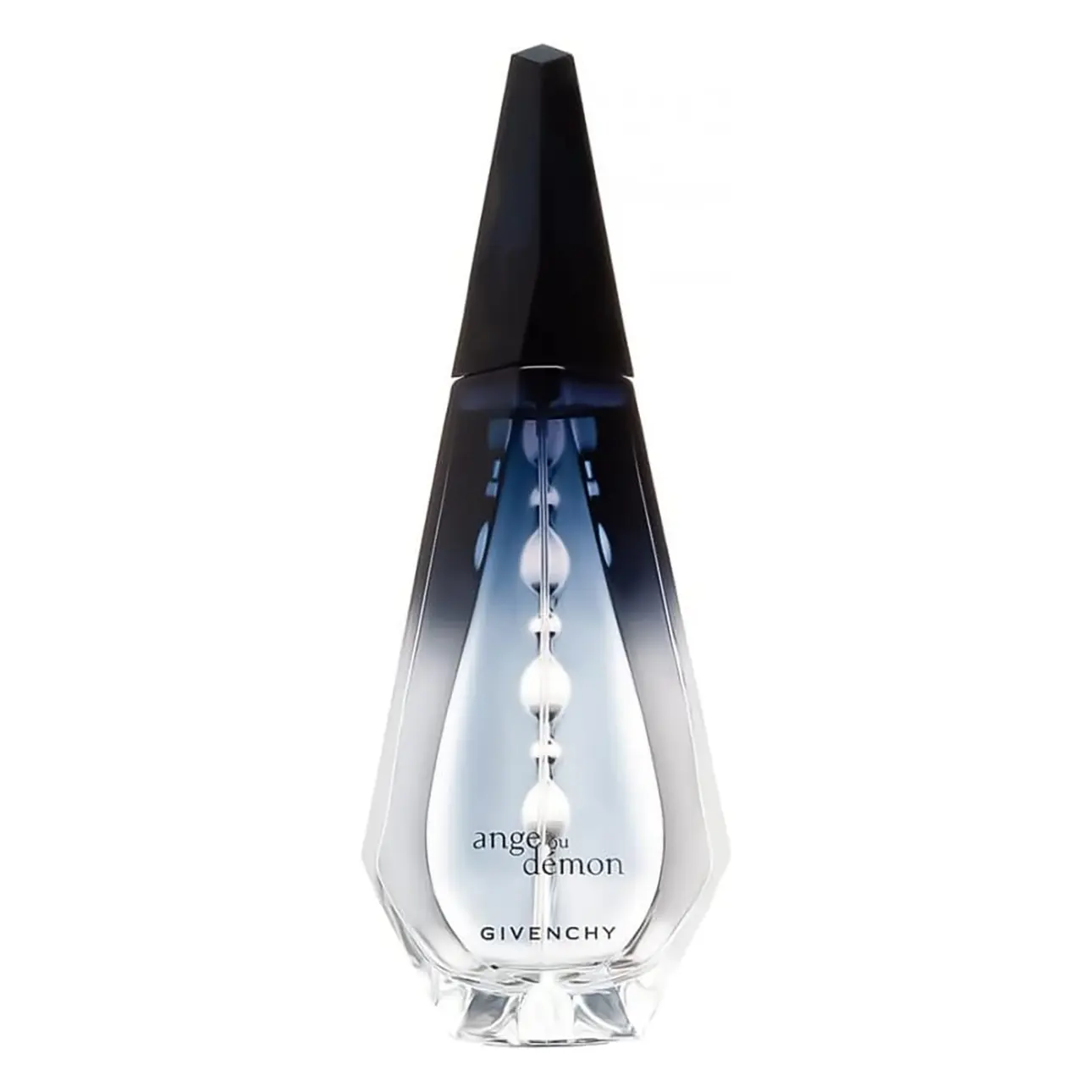Givenchy Ange Ou Demon For Women EDP 100 ml - view 1