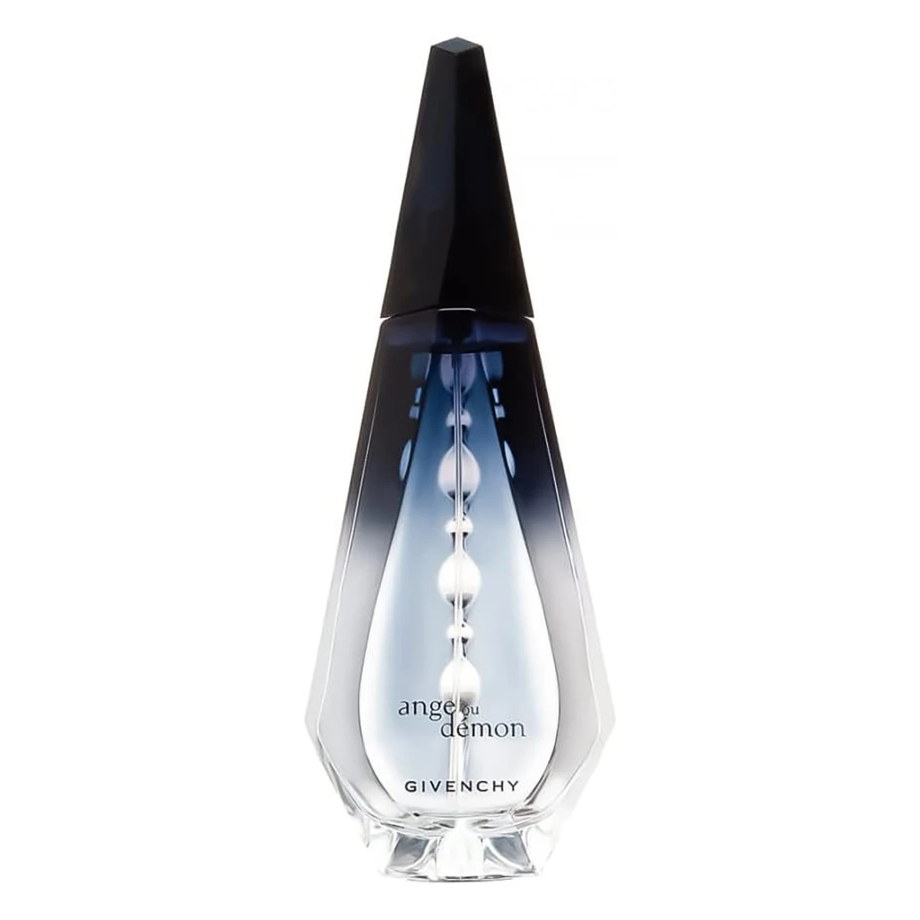 Givenchy Ange Ou Demon For Women EDP 100 ml