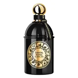 Guerlain Santal Royal Guerlain For Unisex EDP 125 ml