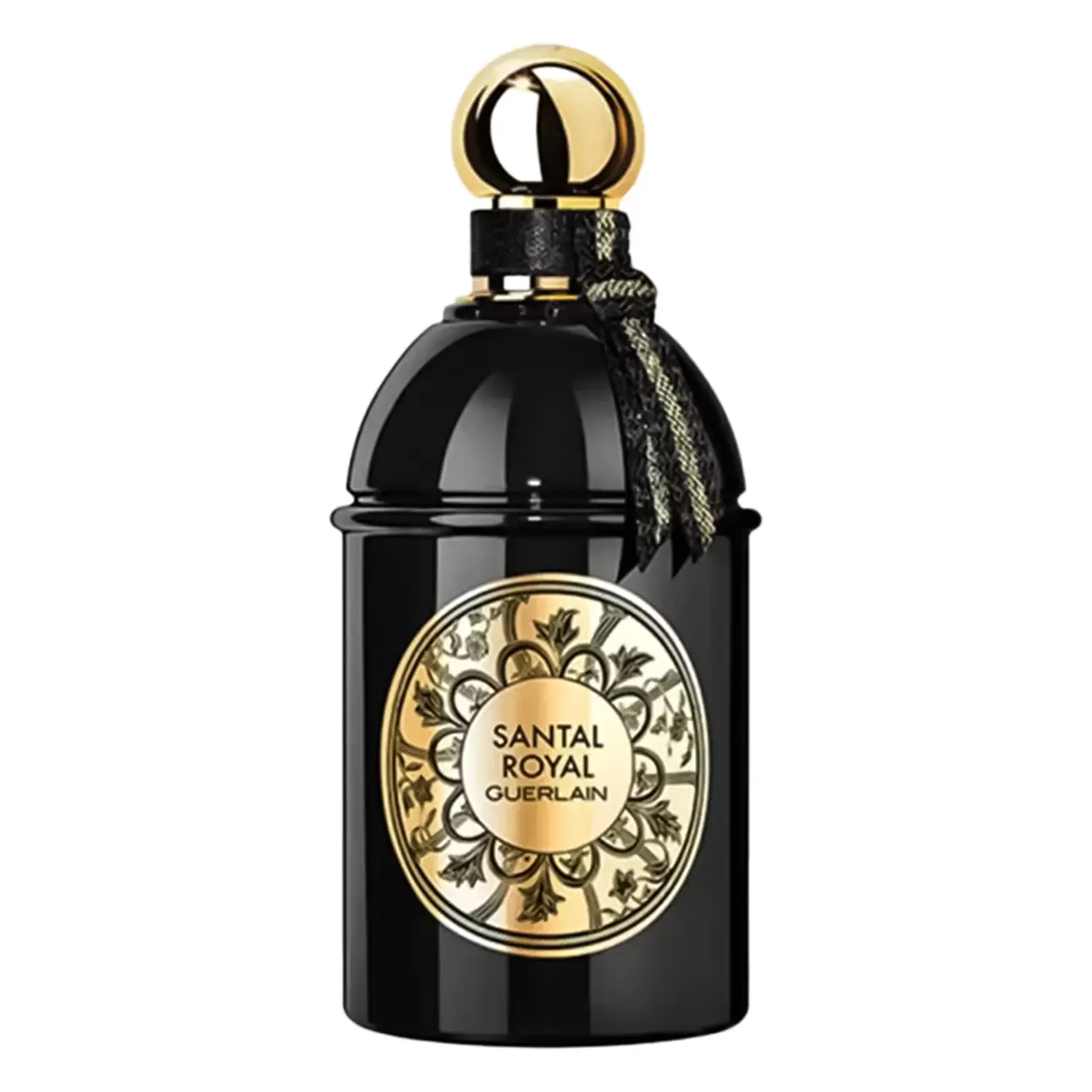Guerlain Santal Royal Guerlain For Unisex EDP 125 ml - view 1
