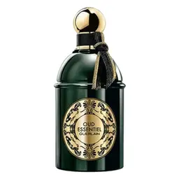 Guerlain Oud Essentiel For Unisex EDP 125 ml