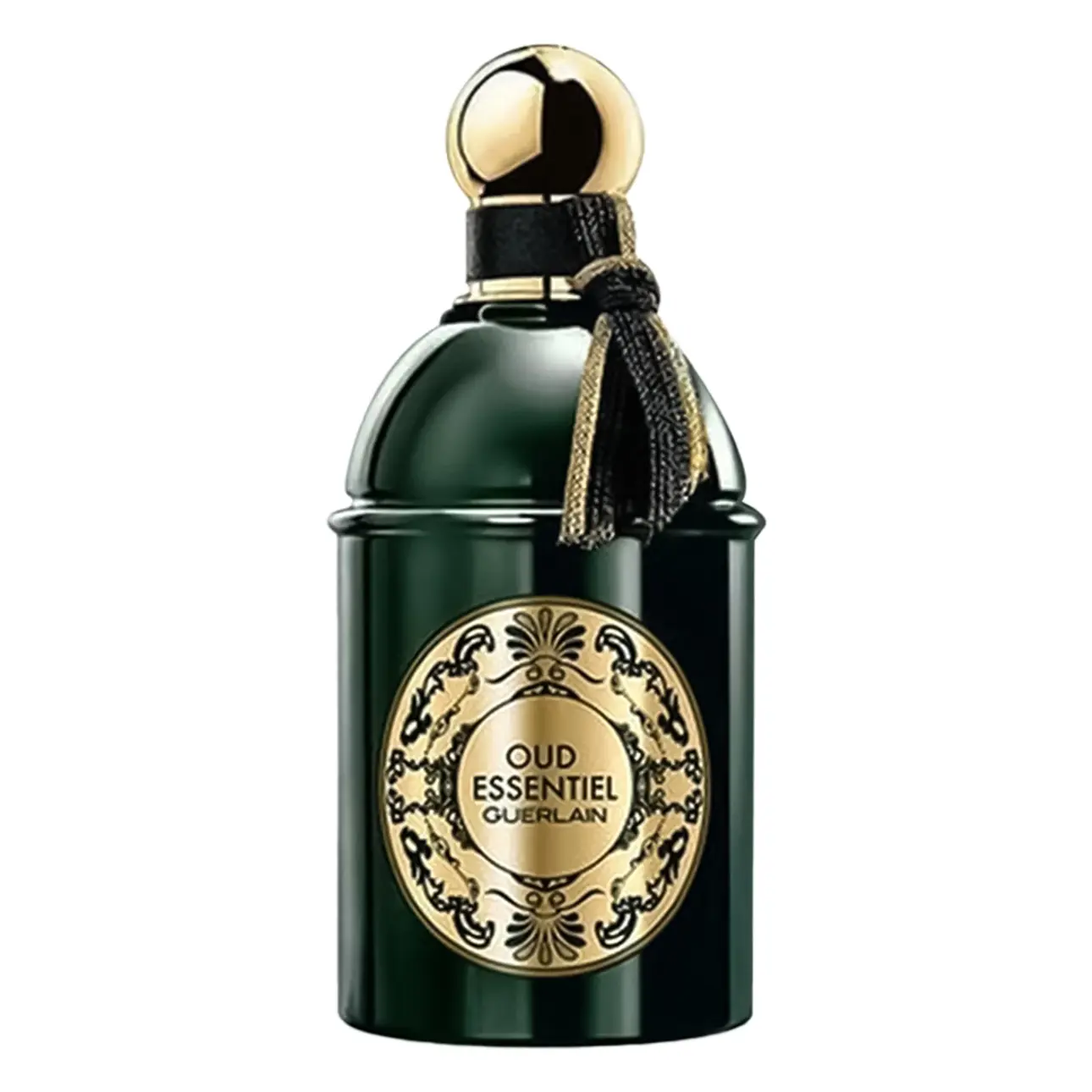 Guerlain Oud Essentiel For Unisex EDP 125 ml - view 1