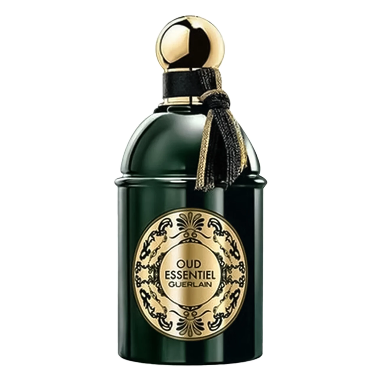 Guerlain Oud Essentiel For Unisex EDP 125 ml