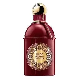 Guerlain Musc Noble For Women Eau De Parfum 125 ml