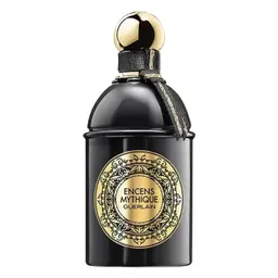Guerlain Insense Mythique For Men Eau De Parfum 125 ml