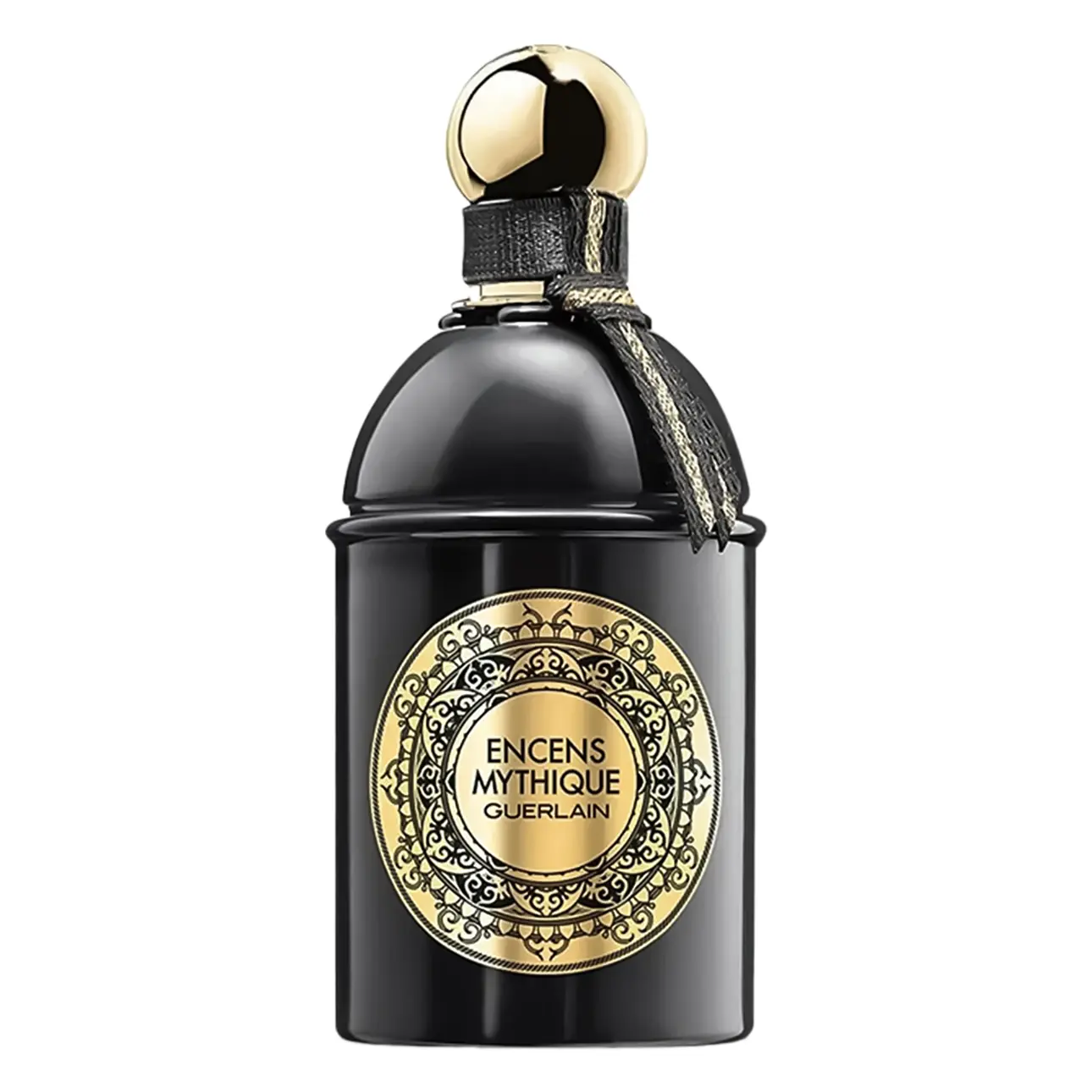 جيرلان عطر انسنس ميثيك رجالي او دي برفيوم 125 مل - view 1