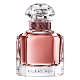 Guerlain Mon Guerlain Intense Eau De Parfum Women 100 ml