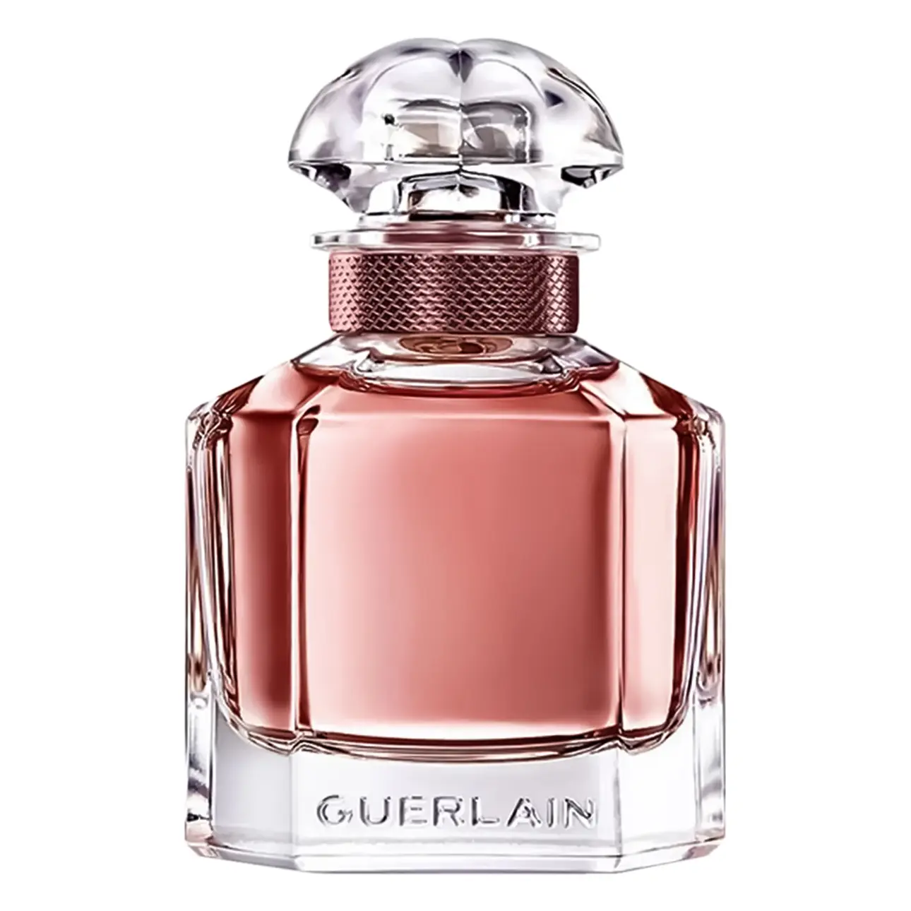 Guerlain Mon Guerlain Intense Eau De Parfum Women 100 ml - view 1