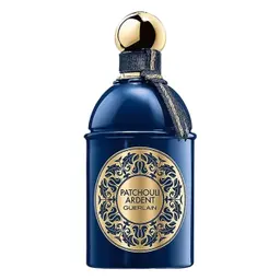 Guerlain Patchouli Ardent For Unisex EDP 125 ml