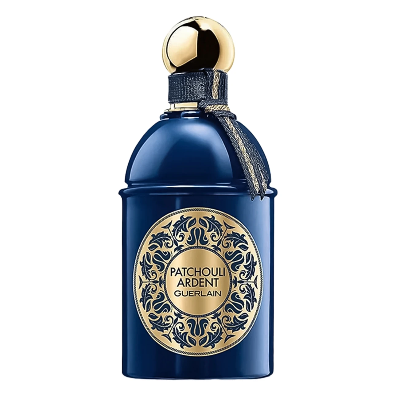 Guerlain Patchouli Ardent For Unisex EDP 125 ml