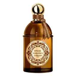 Guerlain Epices Exquises Eau De Parfum 125 ml