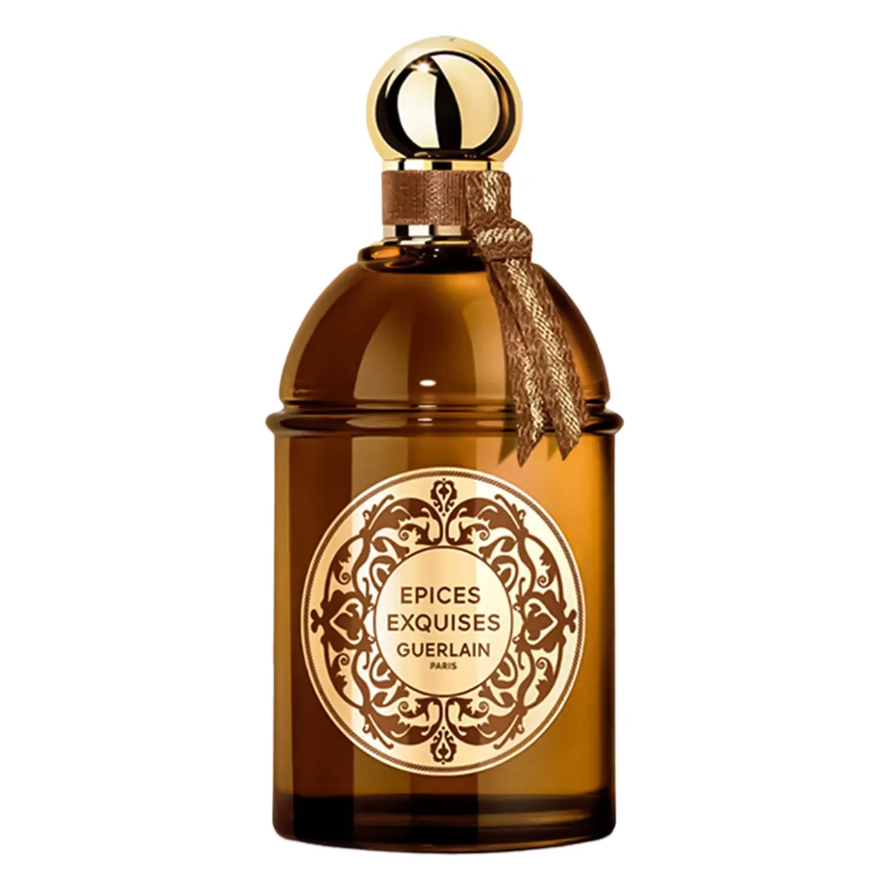 Guerlain Epices Exquises Eau De Parfum 125 ml - view 1