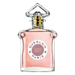 Guerlain L Instant Magic EDP For Women 75 ml 