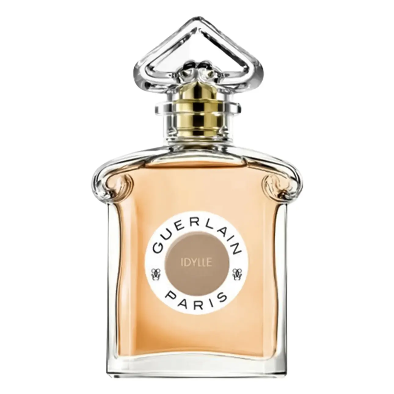 Guerlain Idylle EDP 75 ml For Women - view 1