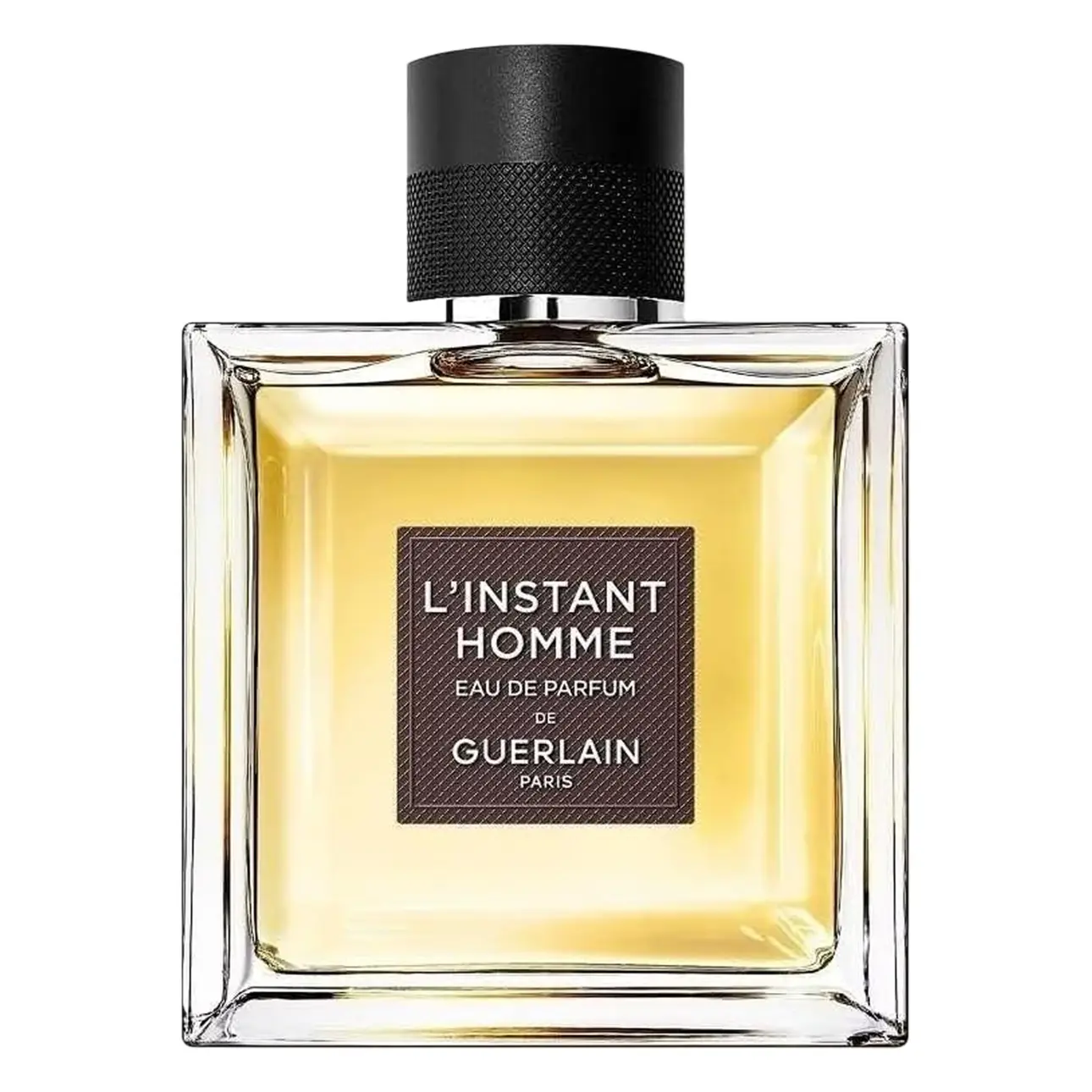 Guerlain L'Instant De Pour Homme Eau De Parfum 100 ml - view 1