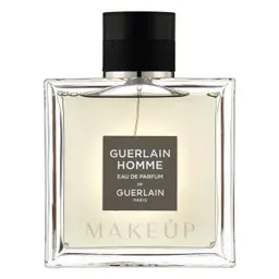 Guerlain Homme New EDP 100 ml